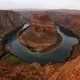 De Colorado-rivier dreigt op te drogen, en dat heeft grote gevolgen