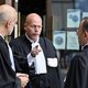 Advocaat Sven Mary hoopt op uitspraak dit jaar in proces-Sanda Dia: ‘Stillegging uitleggen was moeilijkste moment in carrière’