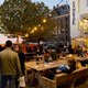 Weekendtips: dans voor de laatste keer in De Marktkantine of bekijk een surrealistische film