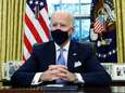 L'administration Biden dévoile une ambitieuse stratégie contre la Covid-19