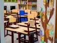 Stakingsbereidheid in Westland blijft groot: Meeste basisscholen sluiten, lessen op voortgezet onderwijs vallen uit