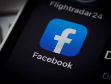 Massaclaim tegen Twitter vanwege schending privacy van ‘miljoenen Nederlanders’