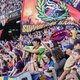 Het vrouwenvoetbal floreert aan de top, maar wordt de basis niet vergeten?
