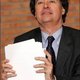 Clémeur wordt directeur-generaal van opera Straatsburg