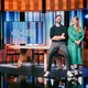 Een nieuw quizprogramma en Will Smith die wederom klappen uitdeelt: dit mag u vanavond niet missen op televisie