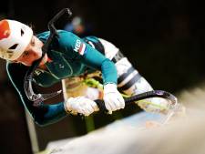 Tilburgs echtpaar pioniert in on-Nederlandse ijssport en heeft ‘couple goal’ inmiddels behaald