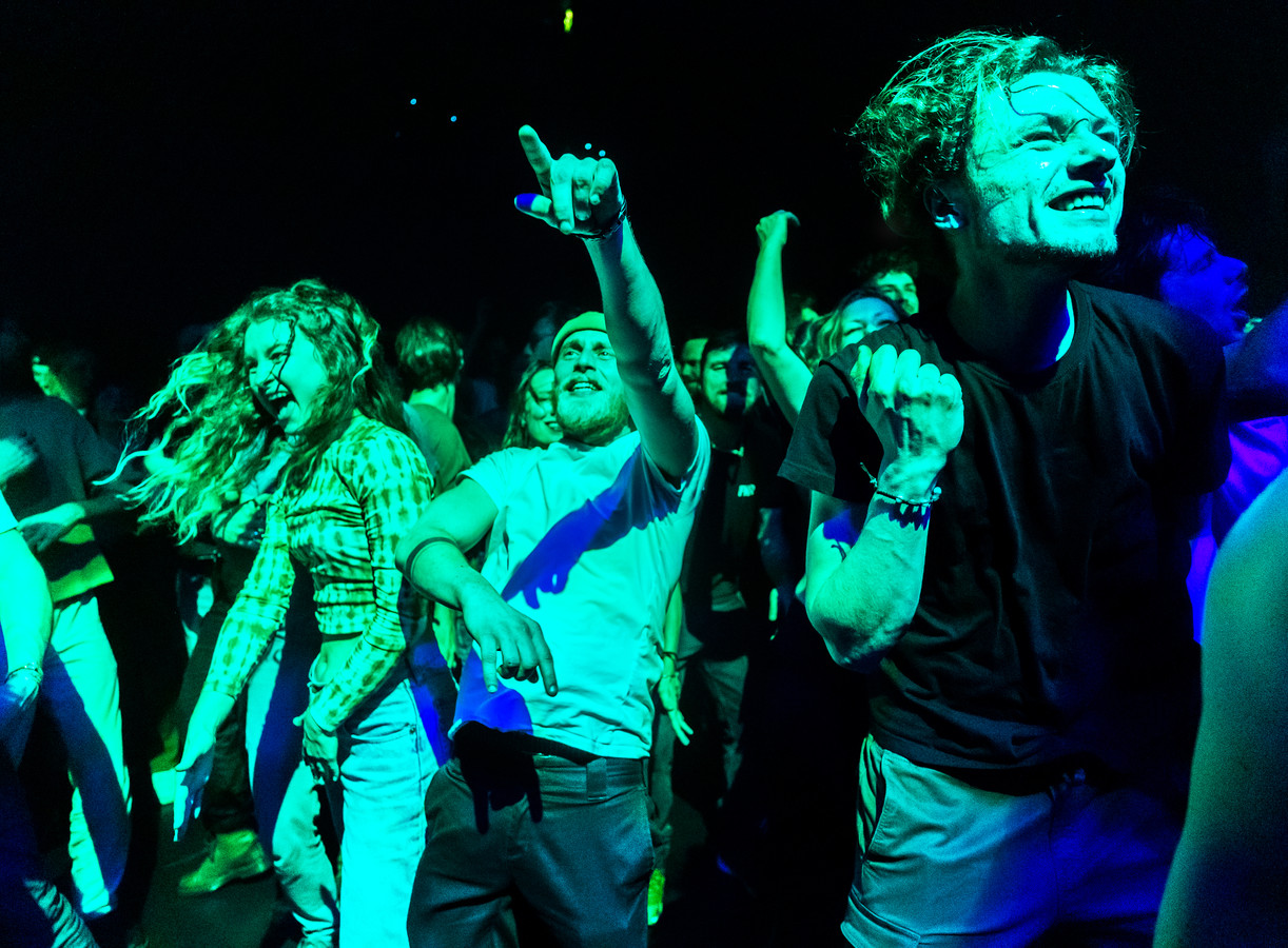 feestbeesten-opgelet-het-nachtleven-in-utrecht-moet-flink-bruisender