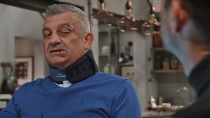 Aflevering 131
