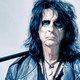 Afgekickte snoeper: de wedergeboorte van Alice Cooper