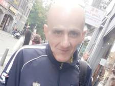Avez-vous vu Angelo, disparu à Liège, il y a un an? “J’ai vraiment l’espoir qu’un jour, il reviendra à la maison”