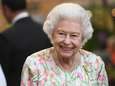 “On a l’âge que l’on ressent”, la reine Elizabeth II refuse un prix “pour les vieux”