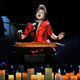 Cyndi Lauper-musical grote winnaar Tony Awards
