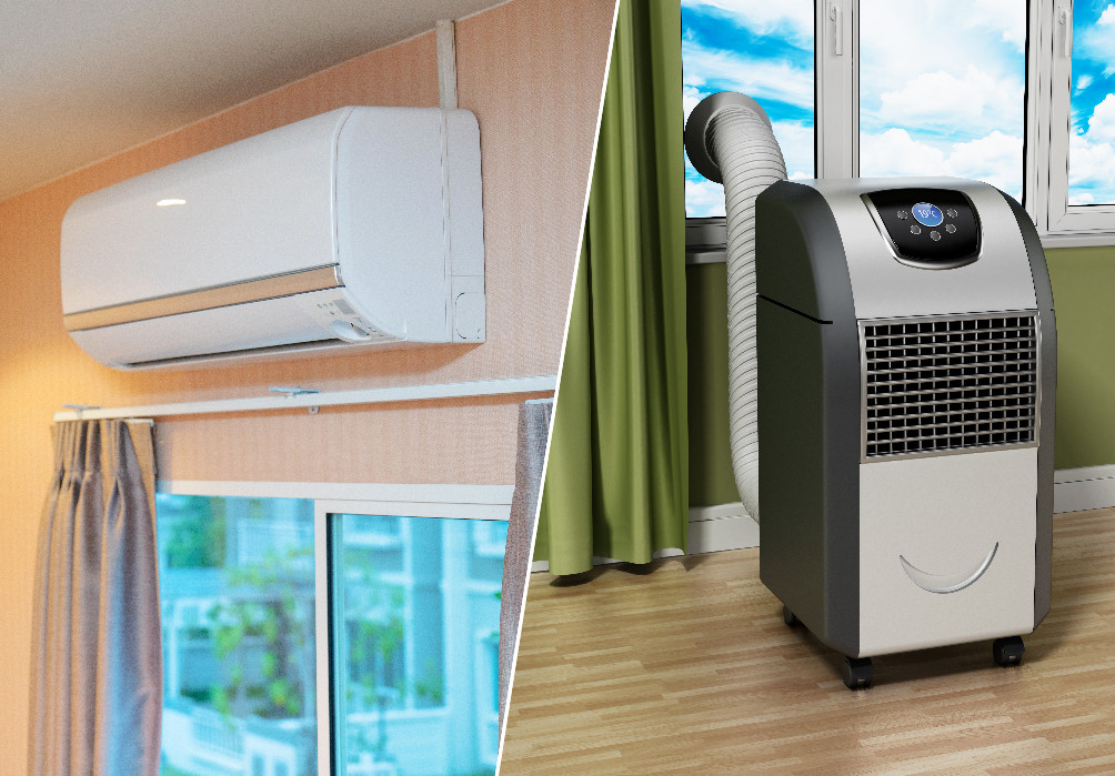 Hoeveel Kwh Verbruikt Een Airco Per Jaar
