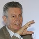 Fiscus mocht rekeningen van Karel De Gucht niet inkijken