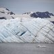 Wintertemperatuur Noordpool voor tweede keer ooit boven nul