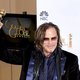 Britse film heerst bij Golden Globes