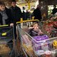 Verregaande samenwerking Jumbo en Hema voedt vrees voor (of hoop op) nieuwe supermarktoorlog