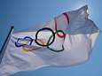 Tout savoir sur les JO de Tokyo: le programme