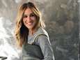 Sarah Jessica Parker verrast met nieuw, zomers kapsel
