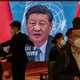 Peking houdt met ‘vredesplan’ vast aan diplomatieke balanceeract: ‘China kiest eieren voor zijn geld’