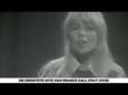Top 5: de grootste hits van France Gall