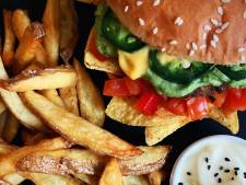Deze vegan snackbar gaat binnenkort open in Tilburg