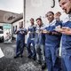 Krijgen werknemers die werkloos worden straks toch weer drie jaar WW?