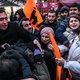 IS neemt wraak en roept op tot aanslagen in Turkije
