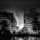 Hebben we echt te maken met zoveel meer crisis en ellende dan vroeger, of is er iets anders aan de hand?
