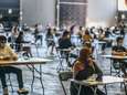 Gedaan met de ‘eeuwige student’: geen toegang tot derde jaar zonder volledig afgerond eerste jaar