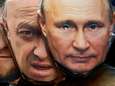 Wagner-baas Prigozjin lijkt een verkiezingscampagne te voeren. Maar kan hij Poetin echt opvolgen?