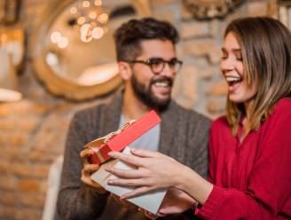 Valentijnscadeau voor hem en haar: 10 liefdevolle tips