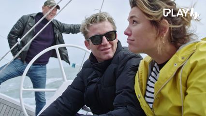 1. Aflevering 1