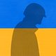 🎧  Voor Oekraïners is niet alleen Poetin, maar heel Rusland fout. Tom Vennink, net terug uit Kyiv, vertelt erover