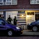 “Een verdwaalde jongen met het IQ van een garnaal”: dit zeggen buurtgenoten over Gökmen T.