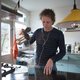 Radio 1 serveert lauwe pap, voor echt luistergenot moet je bij podcasts zijn