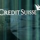 Overname Credit Suisse moet angst voor nieuwe bankencrisis dempen