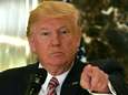 Donald Trump prononce plus de 7 "fake news" par jour