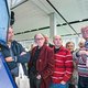 Nederlandse belegger blijft gewoontedier