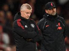 En cas de départ de Solskjaer, qui pour lui succéder ?
