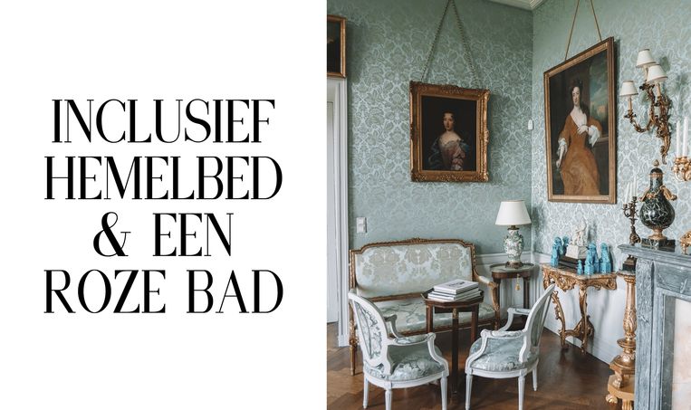 null Beeld 