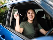 La mini omnium est un tiers moins chère que la full omnium : mais quelle formule choisir pour une voiture d'occasion ?