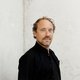 Chef-dirigent Otto Tausk toont in de Eerste Symfonie van Mahler een heldere visie ★★★☆☆