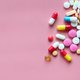Wat werkt beter: voedingssupplementen in capsules of juist tabletten?