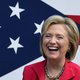Clintons e-mails: ze drinkt thee met melk en is fan van The Good Wife