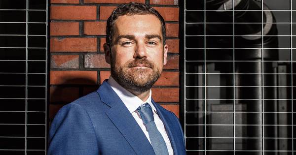Grootste slopers zijn al bezig in Oost-Europa - Eindhovens Dagblad