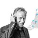 Voormalig topambtenaar Roel Bekker verzamelde 98 overheidsfiasco’s in zijn blunderbak