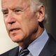 Biden: militair optreden in Iran is nog steeds mogelijk