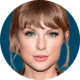 Taylor Swift is voortaan ook een soort miljoenpoot