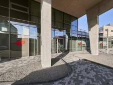 Huisartsenpost Oss sluit dit voorjaar definitief: ‘We weten dat het geen populair besluit is’